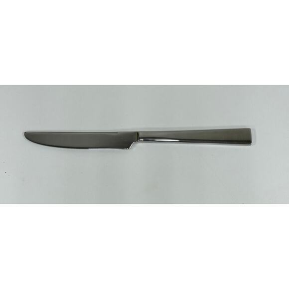 Aero Oneida French Solid Knife. KT100 - Picture 1 of 3